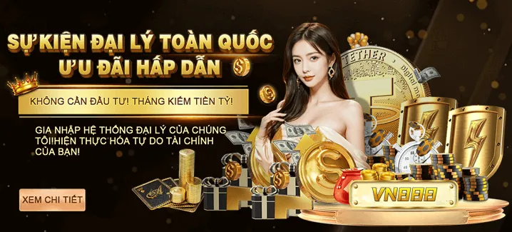 Hoàn trả thể thao VN88