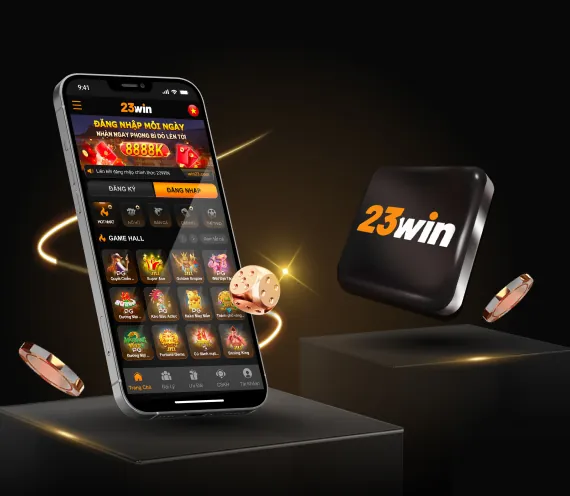 Trải nghiệm chơi game sòng bạc trực tuyến vn88 link vào