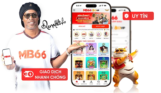 Thưởng đăng ký mới