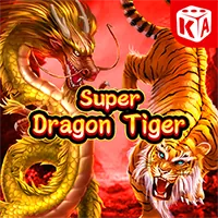 Bảo mật dữ liệu VN88 Link Vào