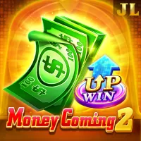 Bảo mật thông tin người dùng VN88 link vào