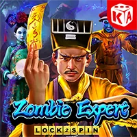 Hoàn trả thể thao VN88