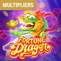 Thưởng nạp lại casino VN88