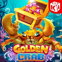 Tham gia VN88 link vào và nhận ưu đãi nạp tiền