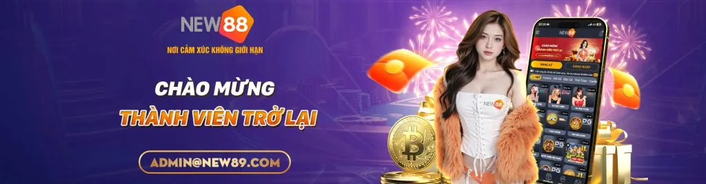 Người dùng đang quản lý cài đặt cookie trong trình duyệt của họ