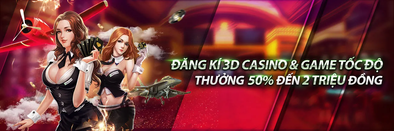 Hình ảnh chính VN88 Link Vào - Câu hỏi thường gặp về đăng ký và đăng nhập