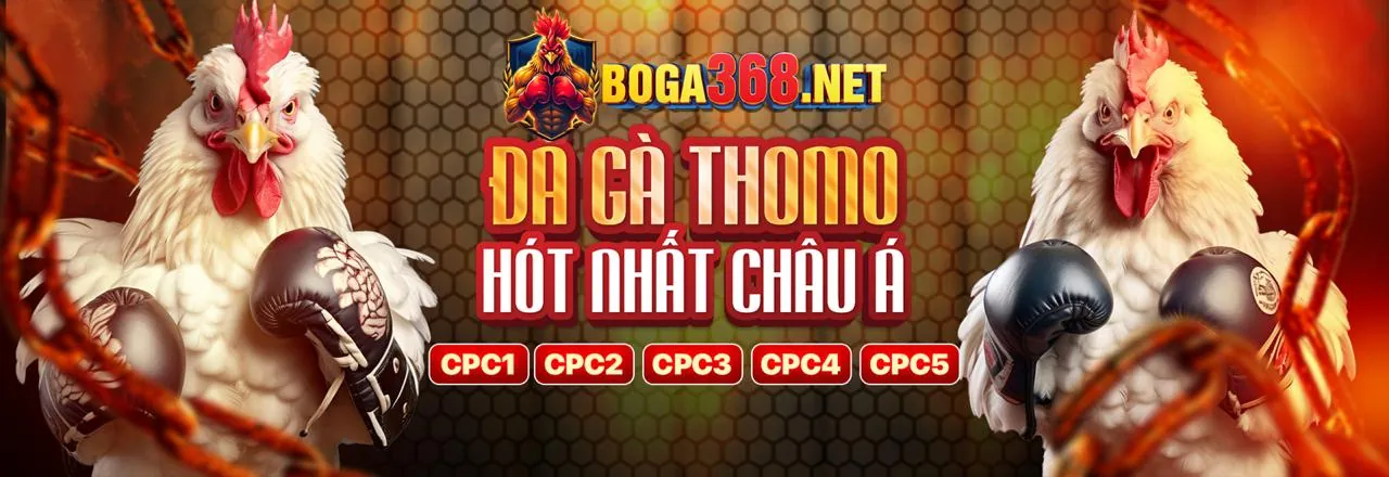 Sòng Bạc Trực Tuyến vn88 link vào với dealer chuyên nghiệp