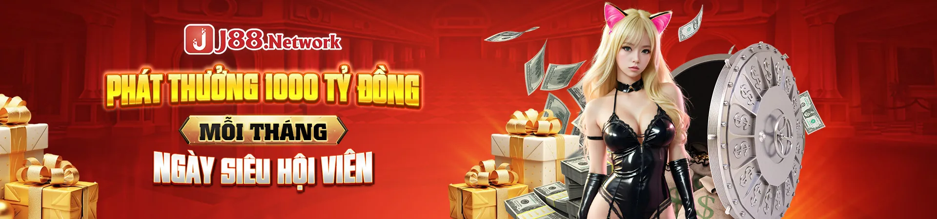 Phương thức thanh toán an toàn tại vn88 link vào