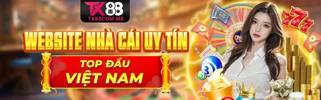 Cá cược thể thao VN88