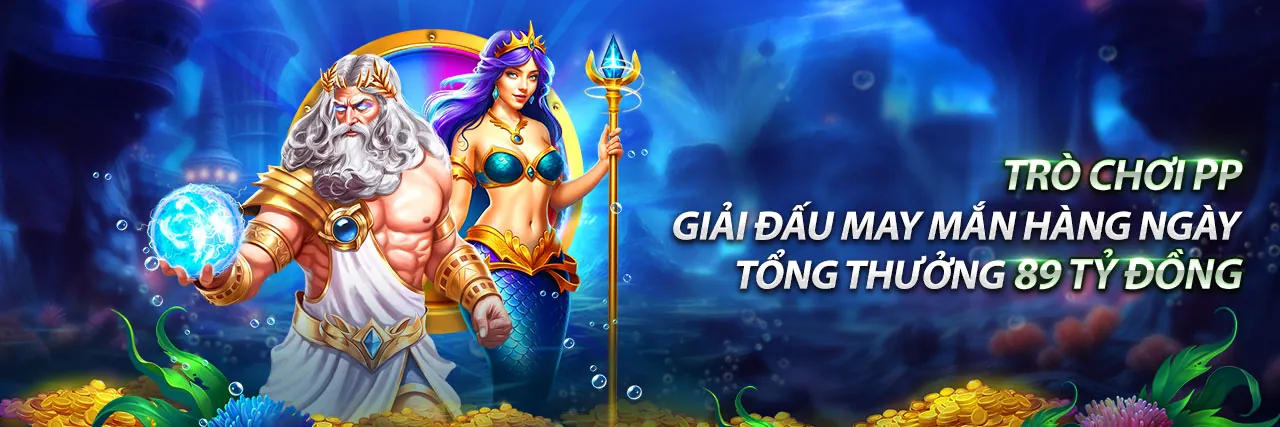 Hình ảnh chính về vn88 link vào