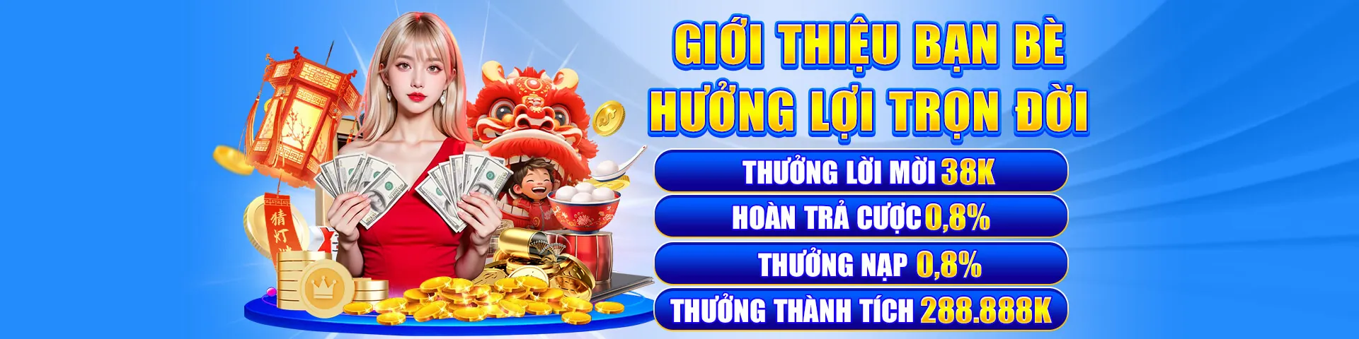 Hình ảnh chính về tin tức VN88