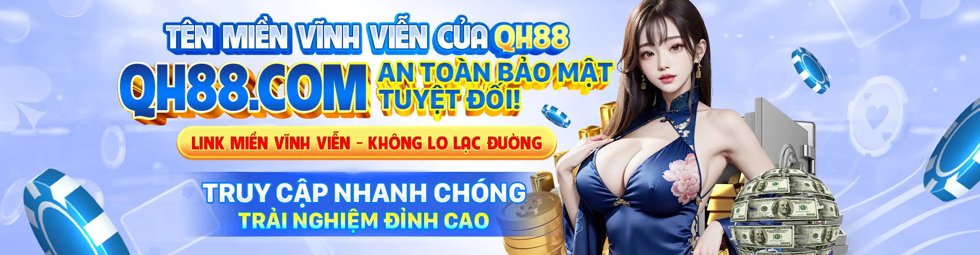 Hình ảnh chính game bắn cá tại VN88