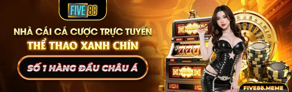 Cá cược bóng rổ VN88