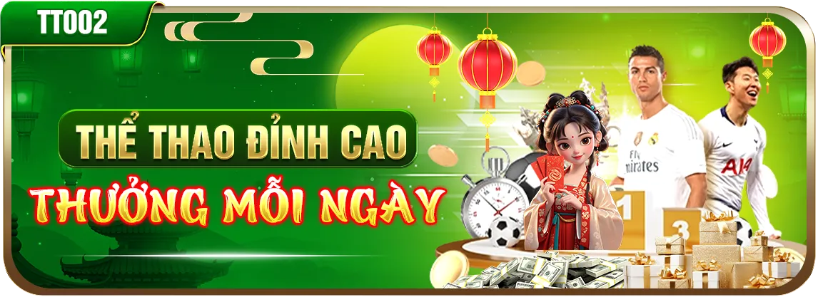 Hình ảnh chính thức VN88 với các trò chơi cá cược trực tuyến
