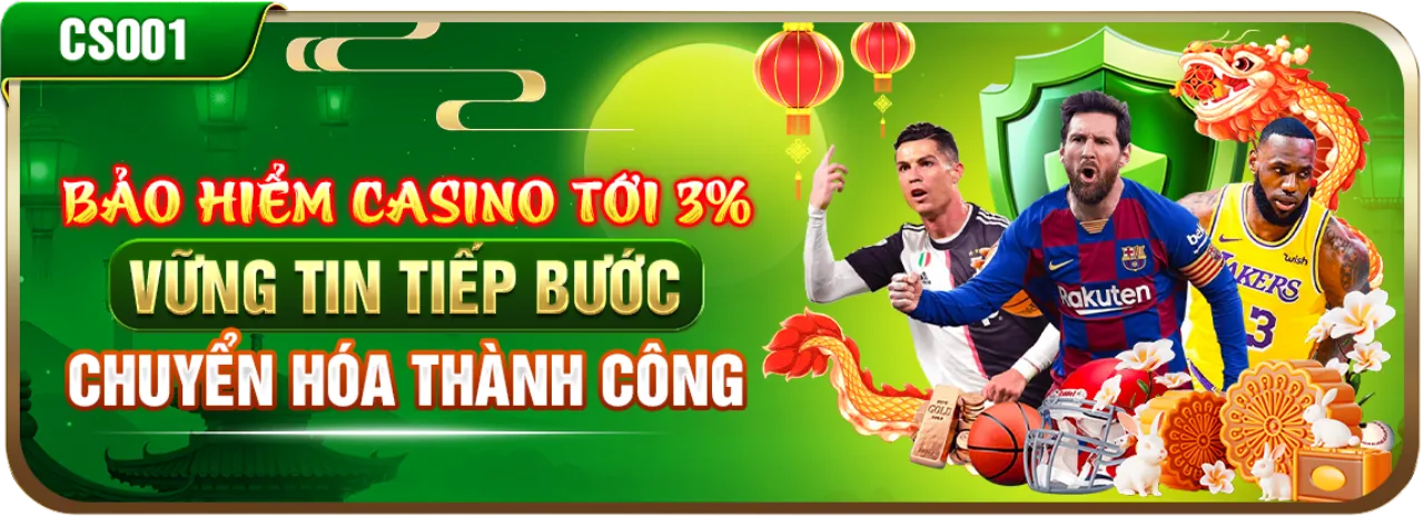Cá Cược Thể Thao VN88