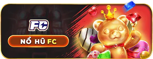 Hoàn trả hàng tuần VN88