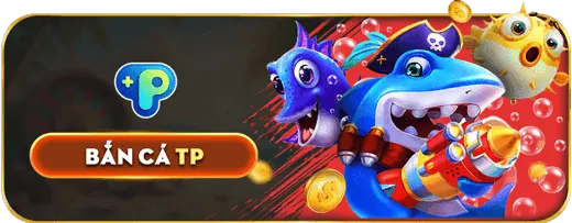 Giao diện chọn mục nạp tiền VN88