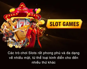 Nền tảng cá cược VN88