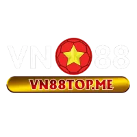 vn88 link vào