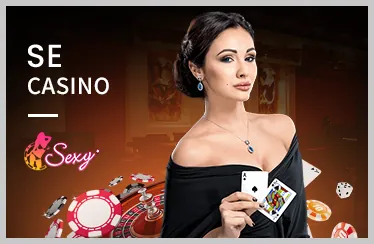 Blackjack trực tuyến vn88 link vào