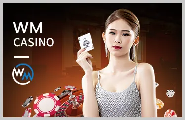 Chương trình VIP VN88 Link Vào