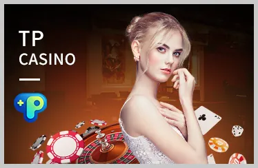 Giao diện ứng dụng VN88 trên điện thoại di động