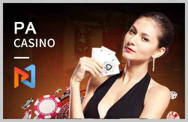 Giải đấu và sự kiện VN88 Link Vào