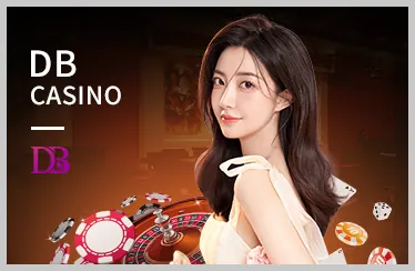 Baccarat trực tuyến vn88 link vào