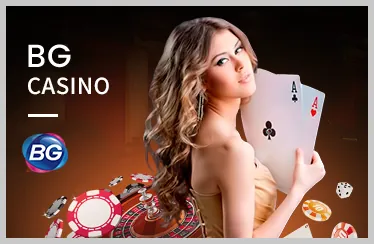 Game Đại Dương Vàng