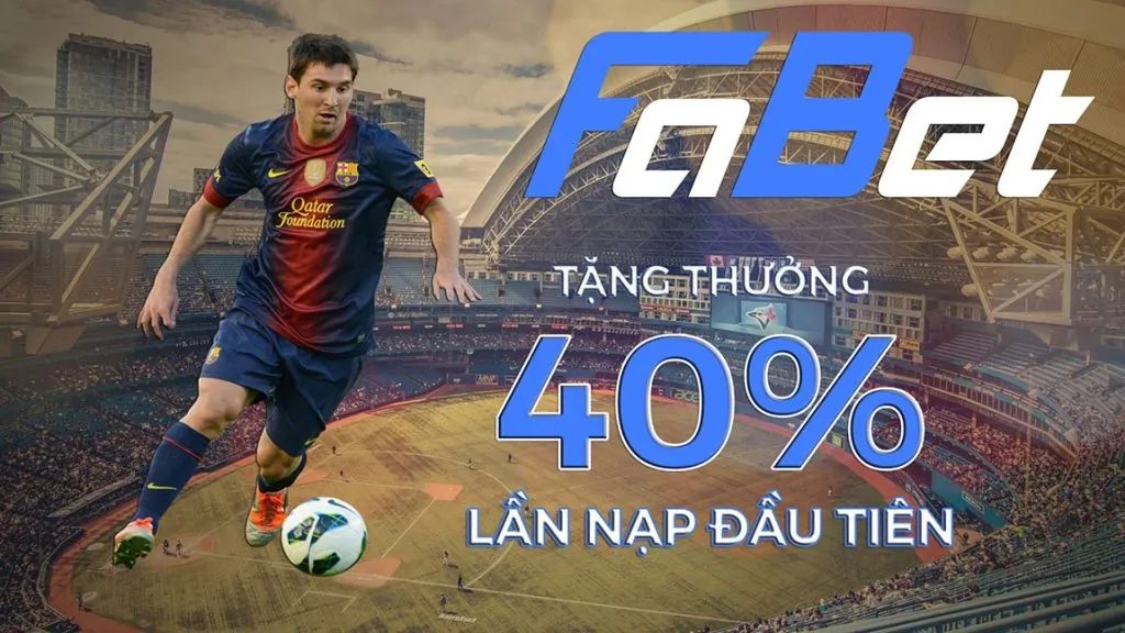 Đội ngũ chuyên gia của vn88 link vào