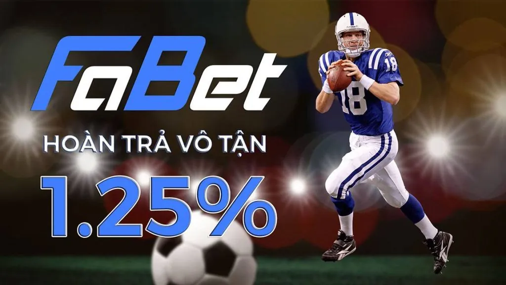Lịch sử phát triển của vn88 link vào