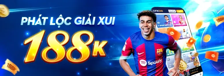Game mới VN88