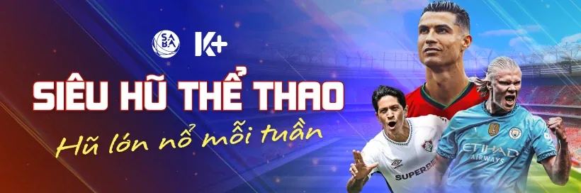 Hình ảnh minh họa trách nhiệm của người chơi tại VN88