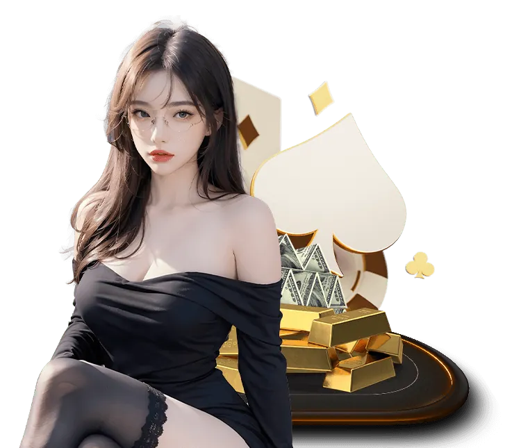 Thương hiệu VN88 uy tín
