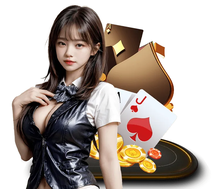 Hình ảnh minh họa cá cược có trách nhiệm tại VN88 Link Vào, bảo vệ người chơi và môi trường an toàn