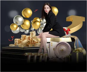 Ưu đãi và khuyến mãi độc quyền VN88