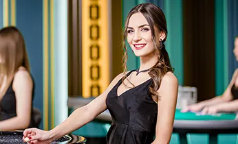 Hệ thống tường lửa đa tầng